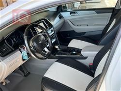 هیۆندای سۆناتا